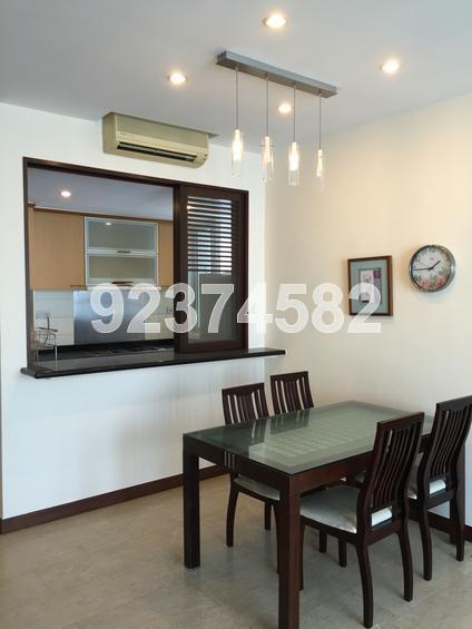 Rosewood (D25), Condominium #113896562